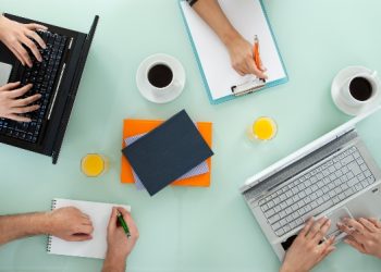 Not all online learners are lonely (and we can’t give up on those who are)
