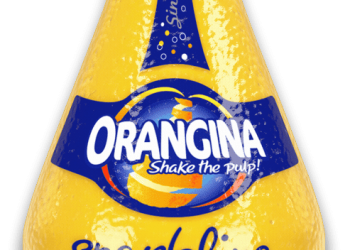 Ventures Food and Beverage Acquires Licensing to Orangina for North American Reintroduction