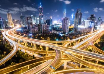 BBC – Travel – Five superpowers ruling the world in 2050