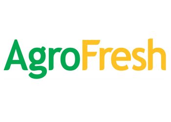 AgroFresh Launches “AgroFresh Consumer Intelligence” to Provide Business Insights for Fresh Produce Industry Customers