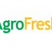 AgroFresh Launches “AgroFresh Consumer Intelligence” to Provide Business Insights for Fresh Produce Industry Customers
