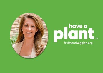Now is the Time to Promote Produce