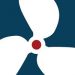 Slow Money Maine to host focus group session in Gardiner