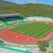 UEFA Inspects Stara Zagora for Hosting Bulgaria’s 2018 World Cup Qualifiers – Novinite.com