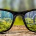 Facebook and Plessey pair on consumer AR glasses with microLED screens