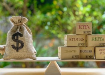 An Investor’s Guide to Income Funds