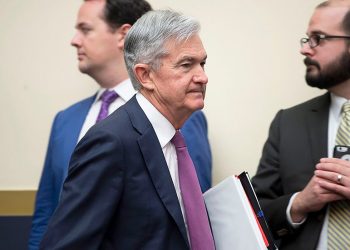 Fed unleashes arsenal amid coronavirus pandemic