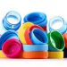 Caps and Closures Market Growth Opportunities, Emerging Trends, Revenue Analysis and Top Key Companies- Bericap, Closure System International, M&H Plastic