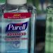 How Purell cleaned up – CBS News