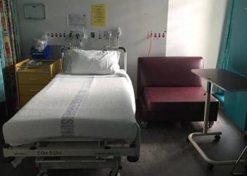 Most private hospital cover has carve outs | Bega District News