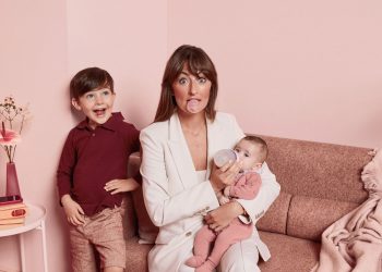 By Listening to Her Customers, This Entrepreneur Found a Larger Audience — And a Greater Mission