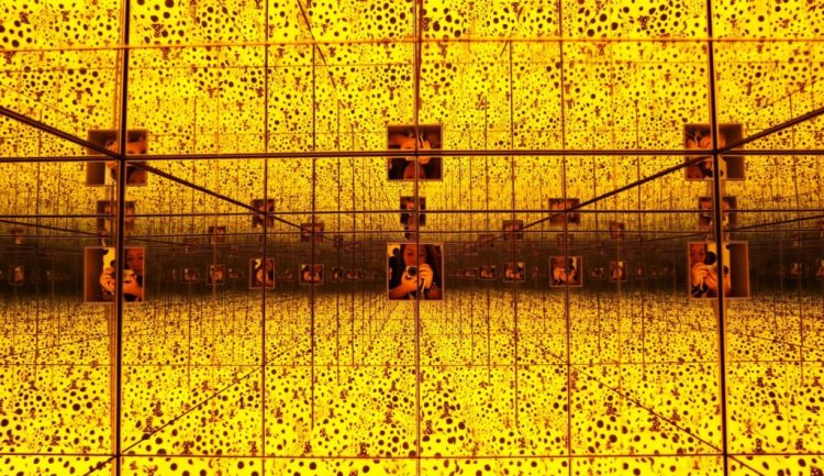 Autonomics Of Digital Transformation For Combating COVID19