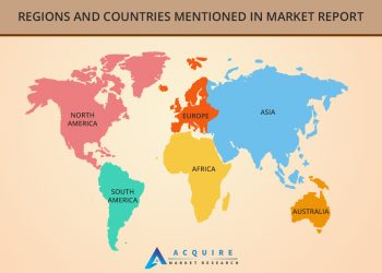 Boehringer Ingelheim International GmbH, Catalent Inc, IQVIA, etc. – Nyse News Times