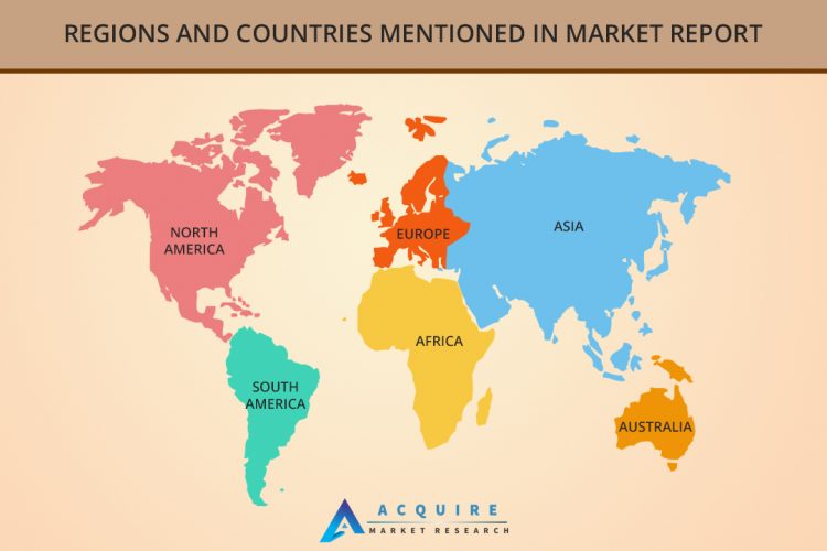 Boehringer Ingelheim International GmbH, Catalent Inc, IQVIA, etc. – Nyse News Times