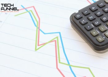 What is Regression Analysis: Everything You Need to Know – TechFunnel