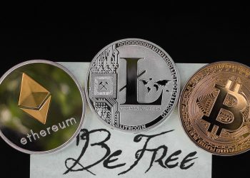 Request Network (REQ/USD) Price Analysis: Ascends to 0.0143, Buyers Mark Resistance