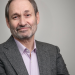 RTP Global outs new $650M early-stage fund to back tech in US, Europe, India and South-East Asia – TechCrunch
