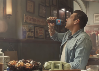 How Pepsi India is maintaining its swag with younger customers