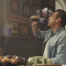 How Pepsi India is maintaining its swag with younger customers