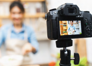 Participatory content, inclusive design & shared commerce: Google APAC’s 2020 consumer trends