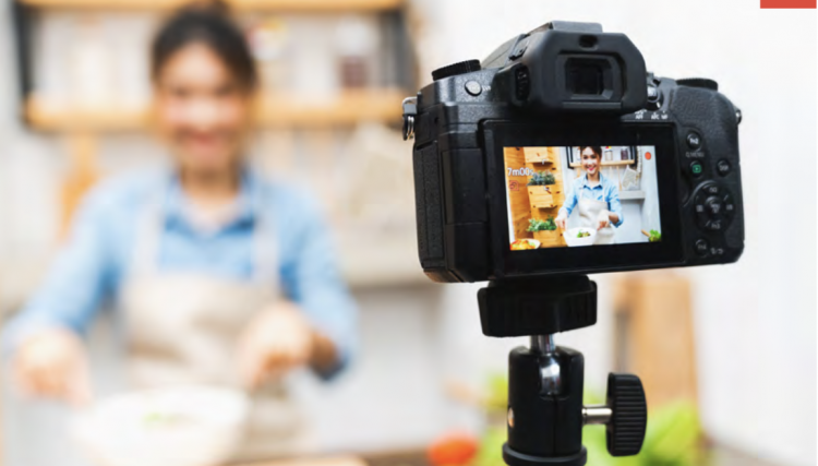 Participatory content, inclusive design & shared commerce: Google APAC’s 2020 consumer trends