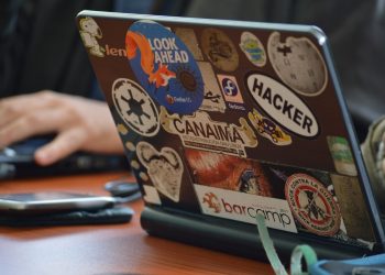 A freelancer’s guide to the coronavirus downturn: jobs, resources and support networks