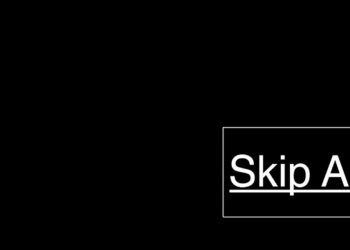How short can you go? Inside the quest for the two-second ad