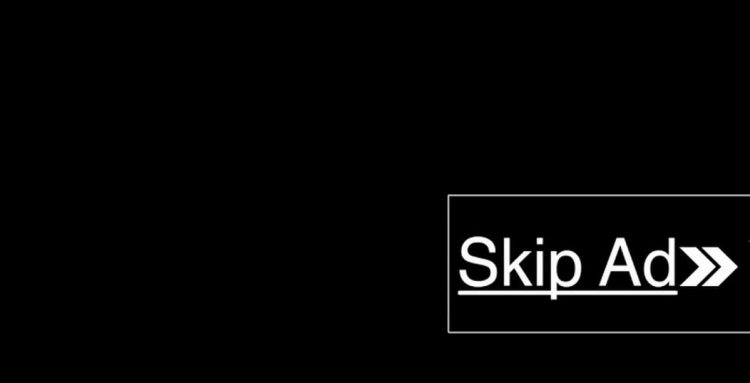 How short can you go? Inside the quest for the two-second ad