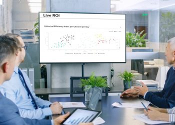From marketing mix to marketing effect modelling