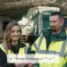 ‘No more shock factor’: Carlsberg leans on keen, not mean, tweets as pilsner push matures