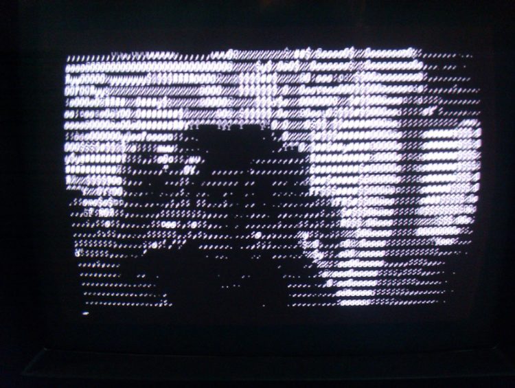 Regularization In Machine Learning – A Detailed Guide