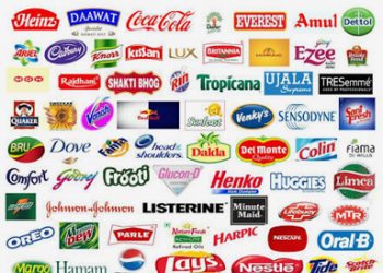 Fast Moving Consumer Goods (FMCG) Market 2020 Emerging Trend and Precise Outlook – Pepsi, Kraft, Coca-Cola, Carlsberg Group, Diageo
