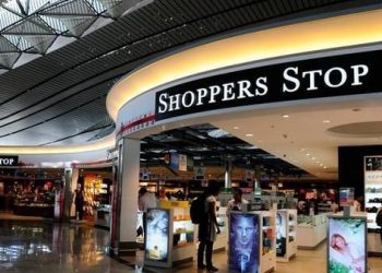 Retail stocks show divide between essentials, discretionary in covid-19 times