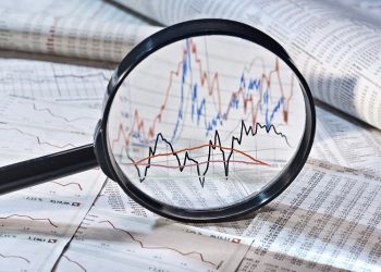 Zillow Market Pulse: March 27, 2020