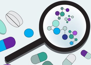 Increasing awareness will augment the pharmacovigilance market