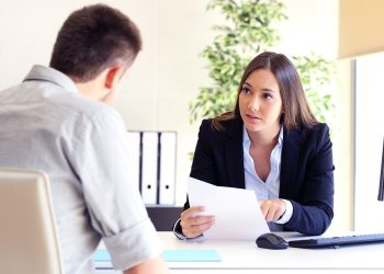 How Active Listening Builds Diverse Cultures – Brink – The Edge of Risk