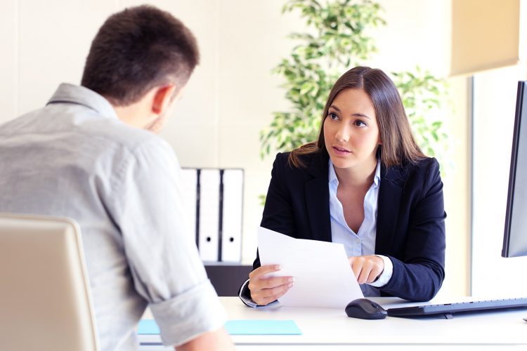 How Active Listening Builds Diverse Cultures – Brink – The Edge of Risk