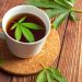 Hemp Tea and Viral Infections: Is it an Effective Treatment? – CBD Testers
