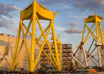 additional money is needed – EURACTIV.com