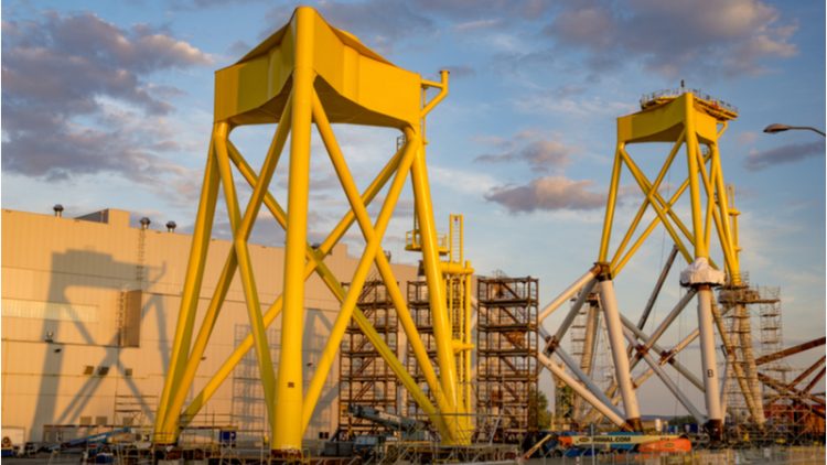 additional money is needed – EURACTIV.com