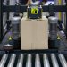 Packaging Machinery Market to Grow 4.5% Annually Through 2023 [Report]