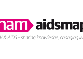 New mothers with HIV gain more weight on dolutegravir than efavirenz