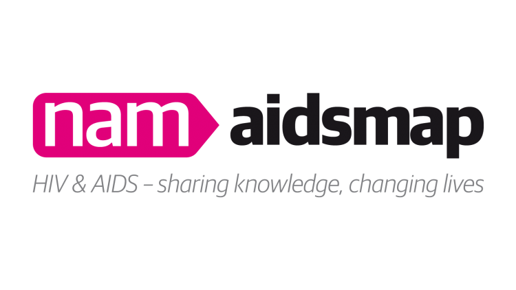 New mothers with HIV gain more weight on dolutegravir than efavirenz