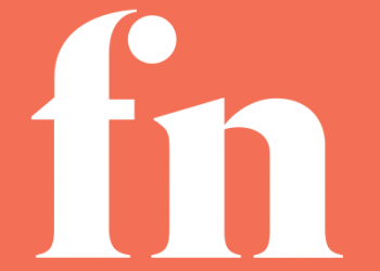 JPMorgan CEO Dimon recovering after emergency heart surgery