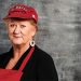 Susan Porter Is Creating A Cooking Network For Senior Citizens