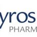 Syros Pharmaceuticals (NASDAQ:SYRS) Earns “Neutral” Rating from HC Wainwright