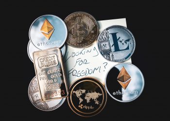 Syscoin (SYS/USD) Price Analysis: Now 0.026, Bids Near Resistance Level