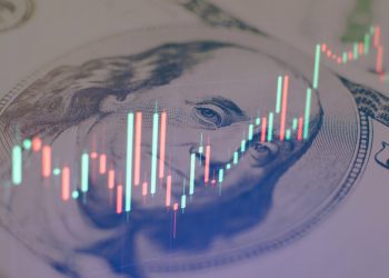 Strengthen Your Core with Dividends During Volatility