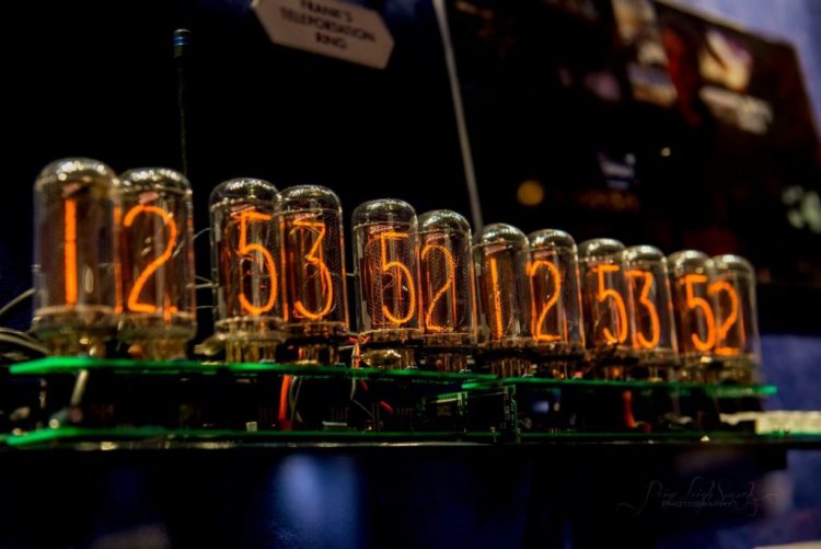 How To Use Effective Data Storytelling For Business Impact