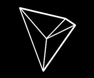 TRX/USD bullish momentum quickly shifts the focus to $0.0200